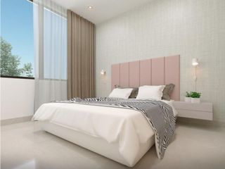 Foto 8 de Venta de Departamento, Punta Esmeralda 0ct 2023