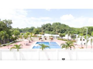 Foto 14 de Venta de Departamento, Punta Esmeralda 0ct 2023