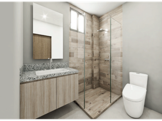 Foto 6 de Venta de Departamento, Punta Esmeralda 0ct 2023