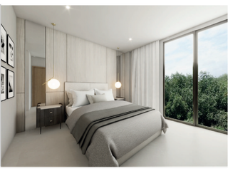Foto 7 de Venta de Departamento, Punta Esmeralda 0ct 2023