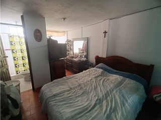 INMOPI Vende Casa Rentera, LLANO GRANDE, IPN – 0074