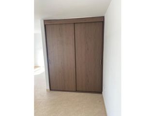 Foto 5 de APARTAESTUDIO EN VENTA EN FRONTINO GRANADA OCCIDENTAL BUCARAMANGA