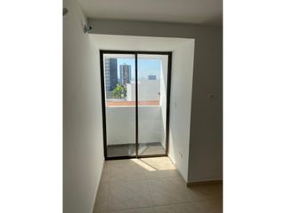 Foto 7 de APARTAESTUDIO EN VENTA EN FRONTINO GRANADA OCCIDENTAL BUCARAMANGA