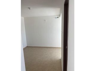 Foto 6 de APARTAESTUDIO EN VENTA EN FRONTINO GRANADA OCCIDENTAL BUCARAMANGA