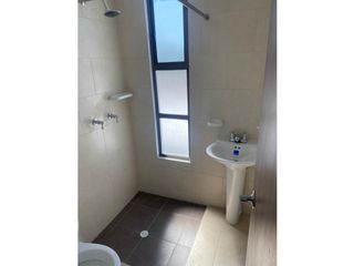 Foto 4 de APARTAESTUDIO EN VENTA EN FRONTINO GRANADA OCCIDENTAL BUCARAMANGA