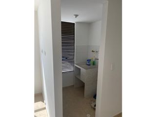 Foto 3 de APARTAESTUDIO EN VENTA EN FRONTINO GRANADA OCCIDENTAL BUCARAMANGA