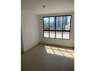 Foto 2 de APARTAESTUDIO EN VENTA EN FRONTINO GRANADA OCCIDENTAL BUCARAMANGA