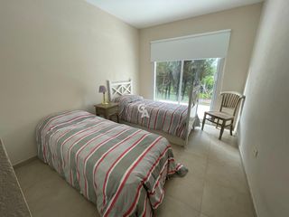Casa en Venta 4 dormitorios -Costa Esmeralda