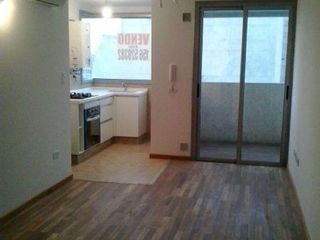 Foto 5 de Departamento de categoría 1 dormitorio en barrio Cofico