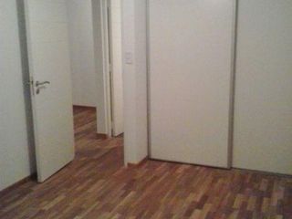 Foto 3 de Departamento de categoría 1 dormitorio en barrio Cofico