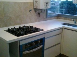 Foto 4 de Departamento de categoría 1 dormitorio en barrio Cofico