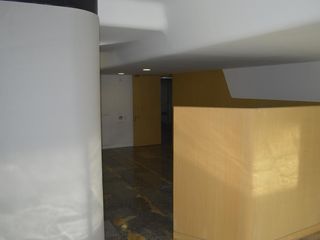 Foto 21 de oficina en venta en santa mónica residencial. Cod V342