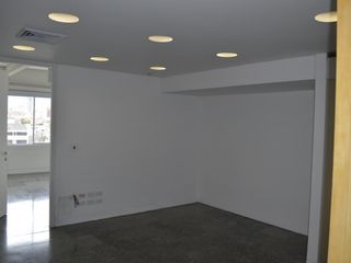 Foto 6 de oficina en venta en santa mónica residencial. Cod V342