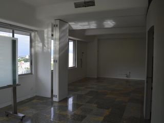 Foto 17 de oficina en venta en santa mónica residencial. Cod V342