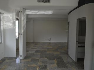 Foto 19 de oficina en venta en santa mónica residencial. Cod V342