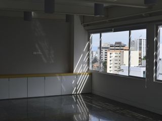 Foto 3 de oficina en venta en santa mónica residencial. Cod V342