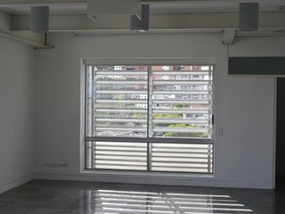 Foto 1 de oficina en venta en santa mónica residencial. Cod V342
