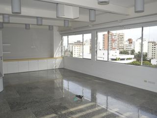 Foto 5 de oficina en venta en santa mónica residencial. Cod V342