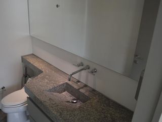 Foto 13 de oficina en venta en santa mónica residencial. Cod V342