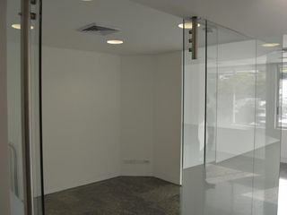 Foto 9 de oficina en venta en santa mónica residencial. Cod V342