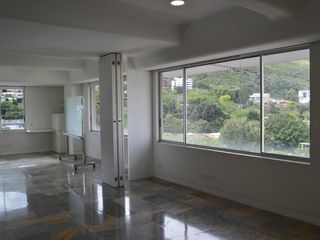 Foto 11 de oficina en venta en santa mónica residencial. Cod V342