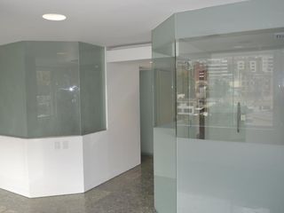 Foto 7 de oficina en venta en santa mónica residencial. Cod V342