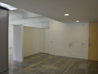 Foto 22 de oficina en venta en santa mónica residencial. Cod V342