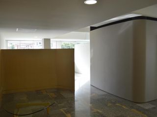 Foto 15 de oficina en venta en santa mónica residencial. Cod V342