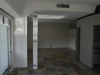 Foto 18 de oficina en venta en santa mónica residencial. Cod V342