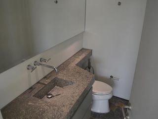 Foto 20 de oficina en venta en santa mónica residencial. Cod V342