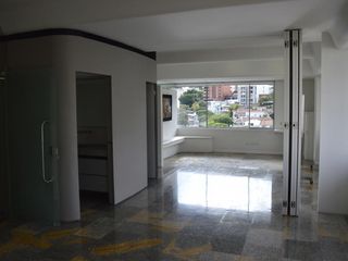 Foto 12 de oficina en venta en santa mónica residencial. Cod V342