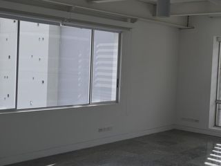 Foto 2 de oficina en venta en santa mónica residencial. Cod V342