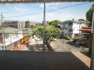 APARTAMENTO en VENTA en Cúcuta SAN MATEO