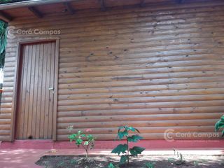 Se Vende Casa en Puerto Iguazu, Misiones.