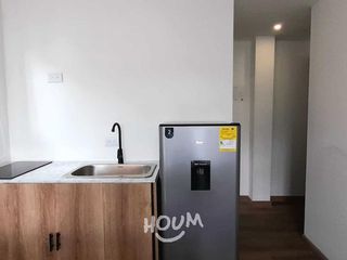 Foto 9 de Apartamento Cedritos ID: 156202r