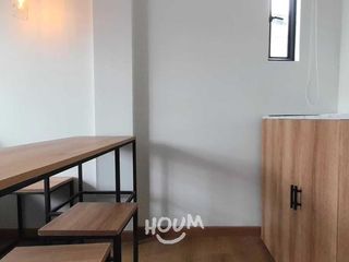 Foto 8 de Apartamento Cedritos ID: 156202r