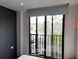 Foto 6 de Apartamento Cedritos ID: 156202r