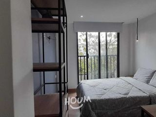 Foto 3 de Apartamento Cedritos ID: 156202r
