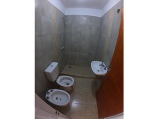 Foto 15 de Departamentos 1 dormitorio con cochera cercanos a Av Edison y UNNE