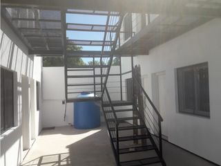 Foto 7 de Departamentos 1 dormitorio con cochera cercanos a Av Edison y UNNE