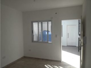 Foto 8 de Departamentos 1 dormitorio con cochera cercanos a Av Edison y UNNE