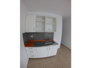 Foto 10 de Departamentos 1 dormitorio con cochera cercanos a Av Edison y UNNE