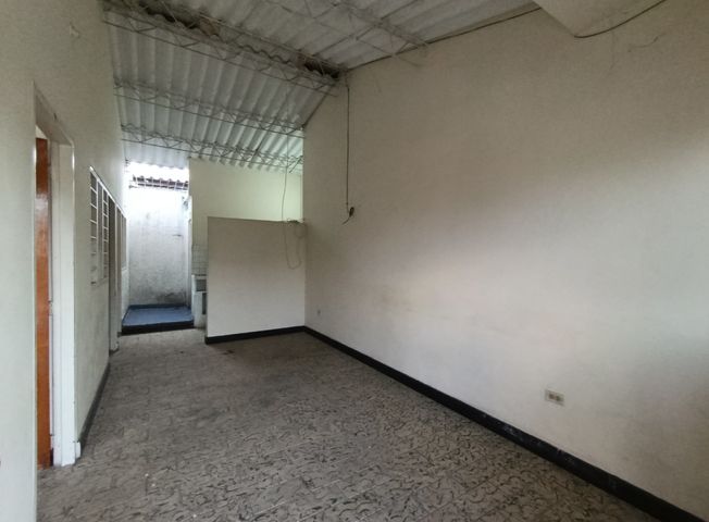 Apartamento en arriendo en Cúcuta