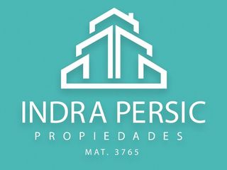 VENTA departamento Centro Mar del Plata 3 ambientes