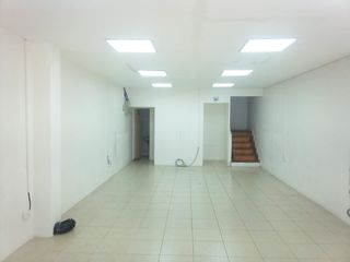 Santa Clara, Local Comercial en renta, 110 m2, 2 ambientes, 1 baño