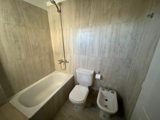 Foto 10 de Departamento - Monte Castro