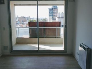Foto 7 de Departamento - Monte Castro