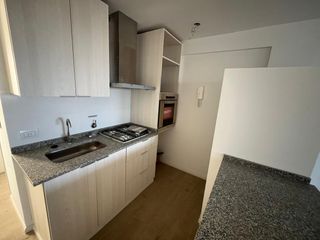 Foto 4 de Departamento - Monte Castro
