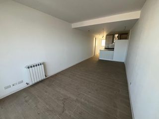 Foto 5 de Departamento - Monte Castro