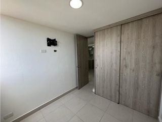 Venta de apartamento en Robledo, Medellin